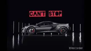 Dancehall riddim instrumental 2022 ( can't stop ) #dancehall #orobeats