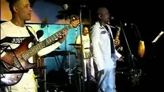 BandaCubana