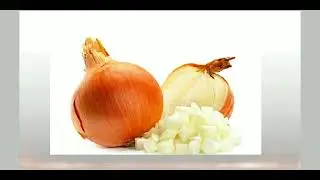 Tearless onions in UK. /current affairs/ environmental_affairs.