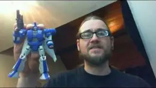 Generations Scourge Review - Mattersmasher Reviews