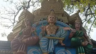 Lord Pachai Perumal Ayyanar temple🙏💖💕🔥#youtube #youtubeshorts #shorts #trending #viral #fyp 