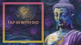 MESSAGE: start connecting to the most high more