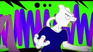 ArabianNights animational meme🙏
