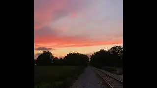 [FREE] Midwest Emo + Sad Indie Type Beat 