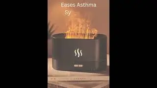 Humidifier Benefits Humidifier Benefits