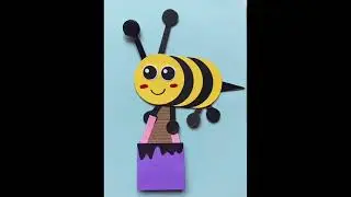 #creativecraftideas 