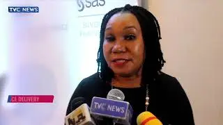 Business Owners Urged To Harness Analytics For Effective Service Delivery