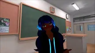 Explaining the understanding of types of witches