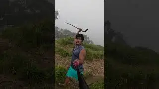 កាសធាតុឃ្មោះក្មេញជុំវិញដោយអាប់ #nature #campfire #asiancapital #travel #campping #capitalcity