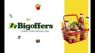 Masala Stock Out? Bigoffers Saves Your Kitchen! #Offers #DailyEssentials #Essentials #Shopping