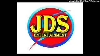 MORTO VIVO ft CASSAMO BOY --wandissia by jds pro