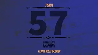 CBC Anaheim Live Stream 9-19-2021