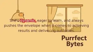 My Study Journal: English Idiom &ndash; Push the Envelope | Describing Ambition and Innovation