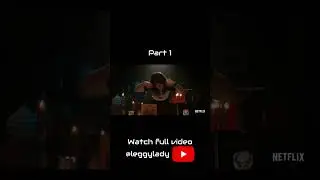Stranger Things Montage (part 1)  music: &ldquo;Demons&rdquo; by Empathy Test #strangerthings