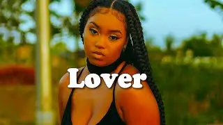 Afrobeat Instrumental 2024 Burna Boy Type Beat Ft Rema Type Beat x Afrobeat Type Beat 