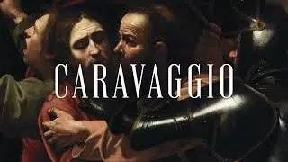 SEASON 2025/26 TRAILER | EXHIBITION ON SCREEN