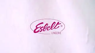 Esbelt Lingerie 2018