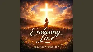 Enduring Love