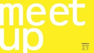 Meetup