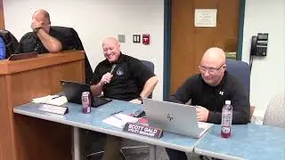 RC City Council 1-6-26