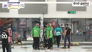 2026 Club Playdowns - Siggins vs. Raju - Draw 5 - DoubleTakeout.com MoPac Championships