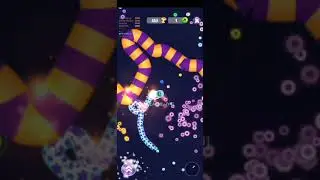 Cut Scenes EP:3 King Killed❤❤❤ Space Trails @OUTFIT7GAMES  (My Tom 2)