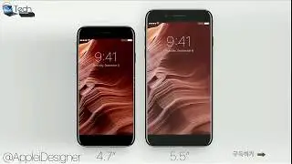 Apple Official iPhone 8 Trailer 2017 - Apple Official iPhone 8 Trailer 2017 - introducing iphone 8