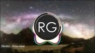 Mardial - White Sands