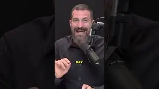 🧐 Benefits of daily 90 minute focus bouts | #andrewhuberman #focus #productivity #youtubeshorts