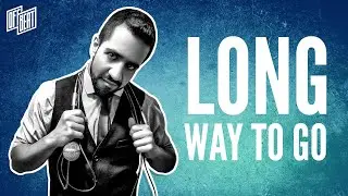 Offbeat - Long Way To Go (Weight Loss Song)