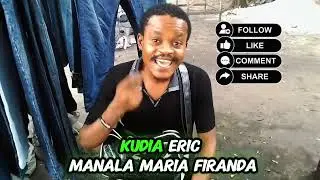 Eric mandala sunga star nayo #243congolais #europetiktok ##viralvideo