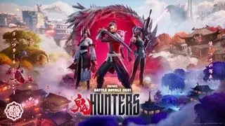 FORTNITE : NOVO MAPA SERA QUE FICO LEGAL?