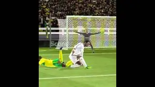 Score Hero Level 20 Walkthrough Guide