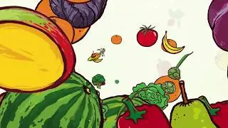 Inschrijven voor EU-Schoolfruit