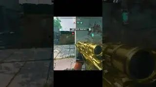 #roadto200  #shorts #modernwarfare2 #callofduty #subscribe