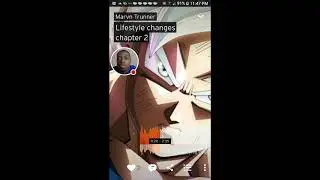 SoundCloud mixtape s
