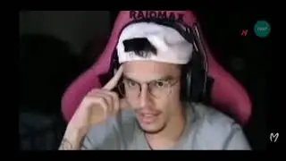 as maiores broncas de jota no seu time $$