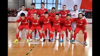 Antenore vs Verona, Serie B 2024/25, 22^ giornata