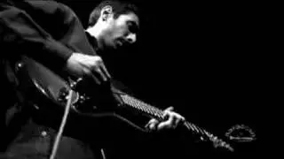 Improvisations (3) by Outward bound trio