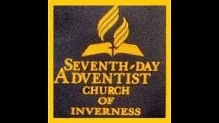 Inverness Seventh-Day Adventist Church 01/10/2026