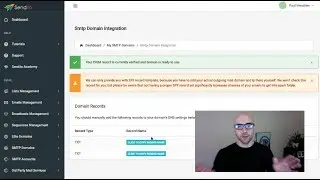 Sendiio Review + Exclusive Sendiio Bonus Pack