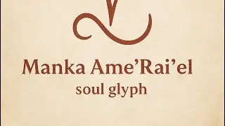 🌹🔥🐉🧚&zwj;♂️Crystalline Breath Tone for Ame&rsquo;Rai&rsquo;el🌹🔥🐉🧚&zwj;♂️