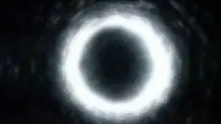 Elusive - The Circle Never Ends