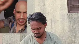 Tik tok instagram rost video 😛😝