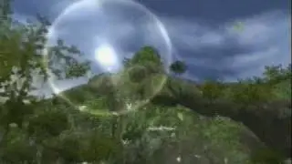 Okami Prototype A
