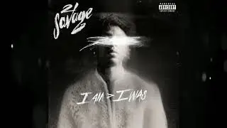 [FREE] 21 Savage Type Beat - 