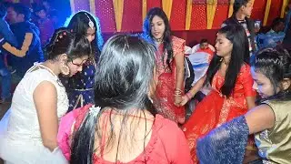 ১০০% গ্যারান্টি এইরকম বাংলা বাজনা আগে চোখে পড়েনি  || W B DJ Music