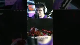 Zombies Unicorn Mastercraft?!? (Rainbow Rot Mastercraft Bundle)