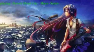 Radio Slime - Best Anime Mussic