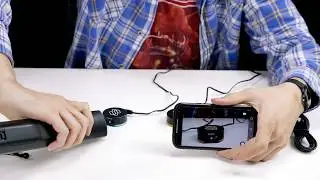 BlastIR Wireless PRO -  Troubleshooting